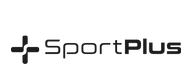 SportPlus