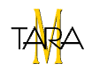 Tara-M DE Promo Codes