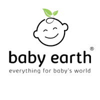 Baby Earth Coupons & Promo Codes