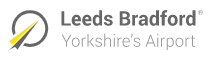 Leeds Bradford Airport Discount Code