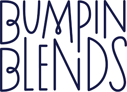 Bumpin Blends Promo Codes