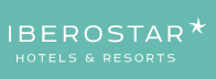 Iberostar vous propose un code promo de 30% de réduction Promo Codes