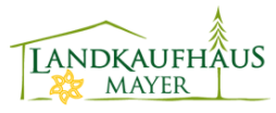 Landkaufhaus Mayer DE