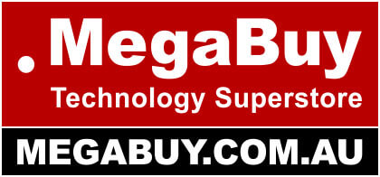 MegaBuy Technology Superstore
