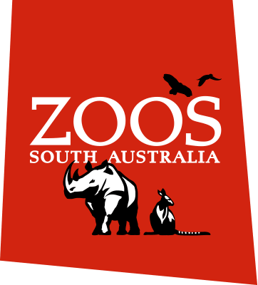 Zoos SA