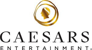 50% Off World Series Of Poker 2020 at Caesars Entertainment Promo Codes