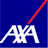 AXA Travel Coupons