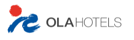 OLA Hotels