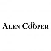Alen Cooper Promo Codes