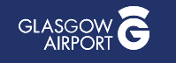 Glasgow Airport Promo Code