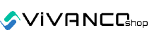 65 % Rabatt auf das Sport Armband für Smartphones bei Vivanco Promo Codes