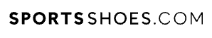 SportsShoes Promo Codes