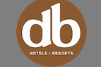 db Hotels & Resorts