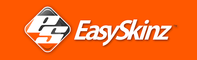 EasySkinz(merged us.easyskinz.com