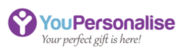 Your Personalise