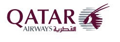 Qatar Airways Codes