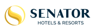 Early Booking| Get upto 30% off on stays - Senator Hotels & Resorts Promo Codes