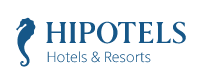 HIPOTELS Hotels Discount Code