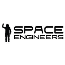 Space Engineers Coupons
