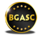 BGASC Coupons