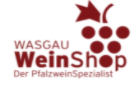 Wasgau Weinshop