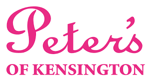 Peter’s of Kensington
