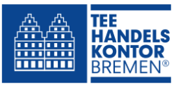 Tee Handelskontor Bremen DE Promo Codes