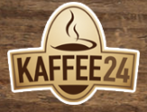 Kaffee24 DE