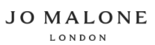GANHE MIMOS JO MALONE LONDON Promo Codes