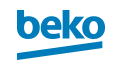 10% off Senior Discount at Beko Promo Codes