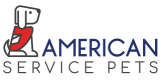American Service Pets Coupons