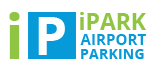IPark Airport Parking