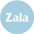 ZALA Hair Extensions Promo Codes