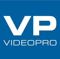 Videopro