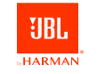 JBL Promo Code