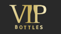 VIP Bottles