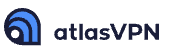 Atlas VPN Coupons