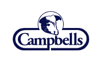 16% off Buffer Pie Box at Campbells Meat Promo Codes