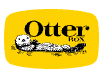 10% Otterbox Gutscheincode für deine Bestellung Promo Codes