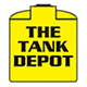 Tank-Depot
