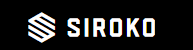 Siroko promo 10% off sitewide Promo Codes