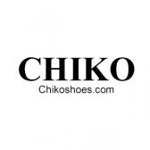 CHIKO Coupon Codes