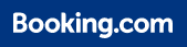 Booking.com Promo Codes