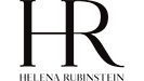 Helena Rubinstein Promo Codes