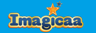 Imagicaa Promo Codes