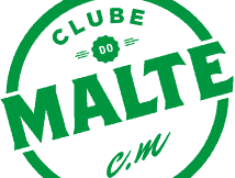 Clube do Malte Promo Codes
