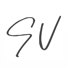 SVMOSCOW(merged sv77.com