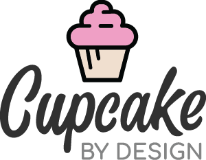 Cupcake by Design Coupons