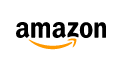 Amazon India Promo Codes