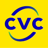 CVC Promo Codes
